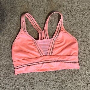 Victoria Sport sports bra